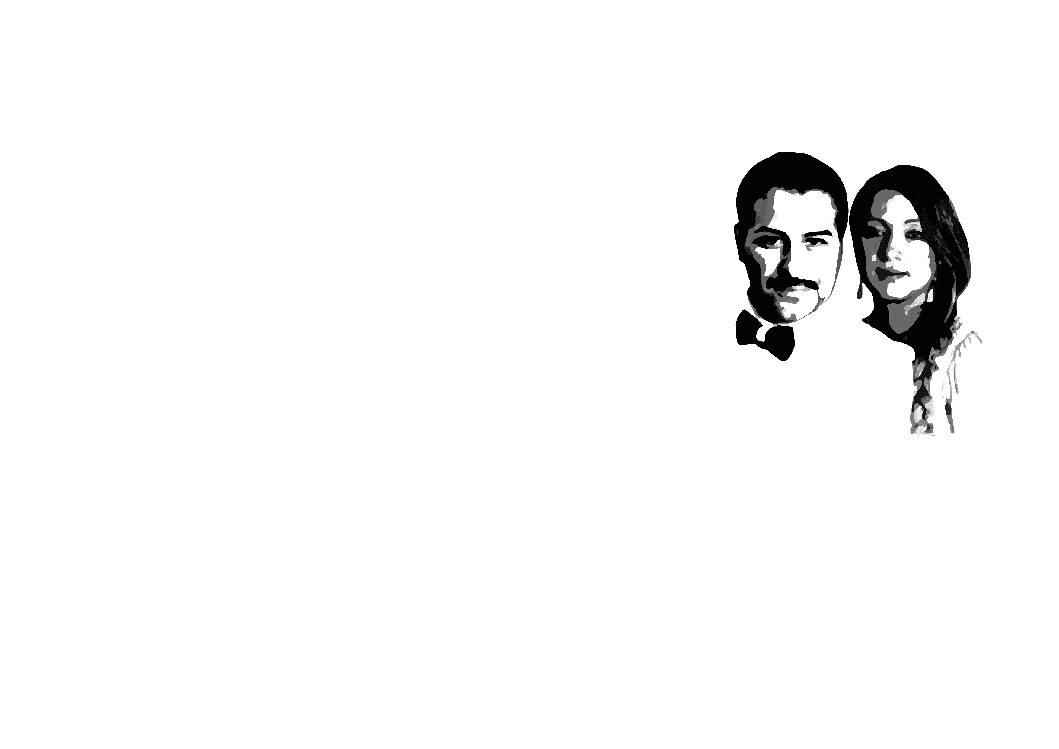ArtIstanbul Restaurant